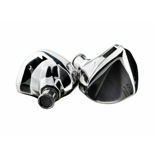 Наушники MoonDrop Kato 24000₽