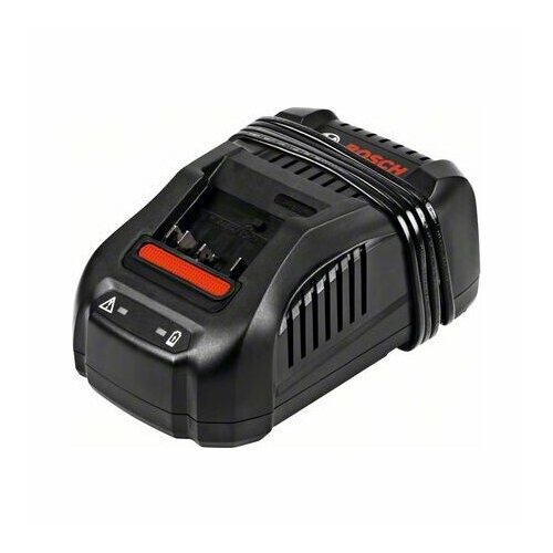 Зарядное устройство - Зарядное устройство для электроинструментов GAL1880CV1600A00B8G Bosch Power Tools 1600A00B8G 3165140839327 41725₽