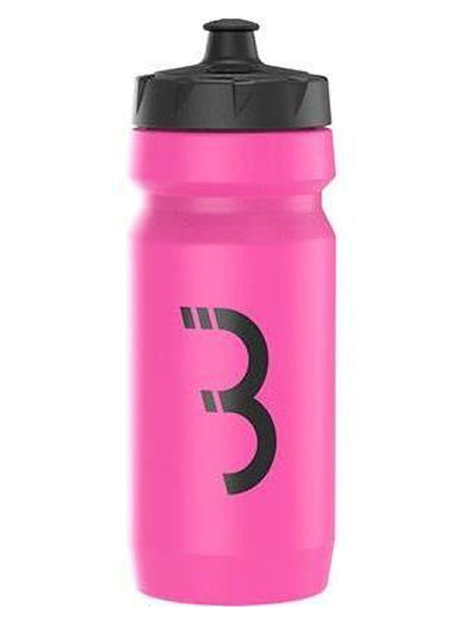 Фляга BBB CompTank 550ml Magenta