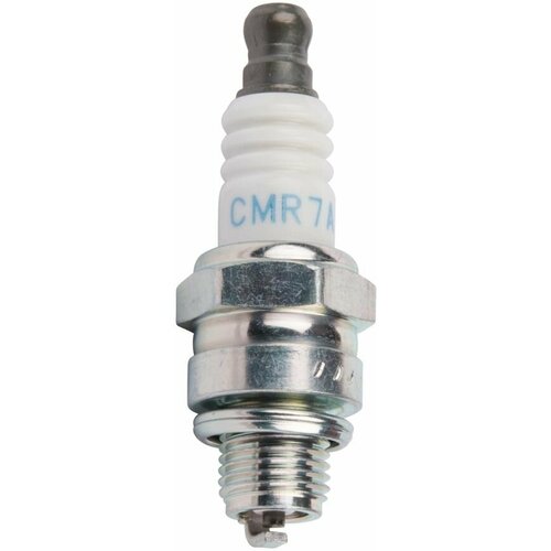Свеча зажигания CMR7A-5 Makita 965603040 998₽