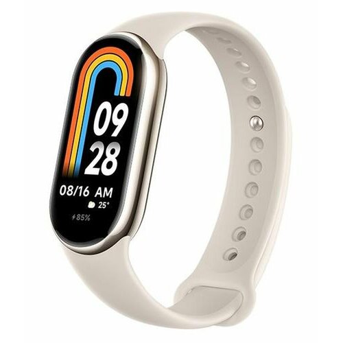 Фитнес-браслет Xiaomi Smart Band 8 1199700₽