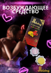 Основная фотография от вендора