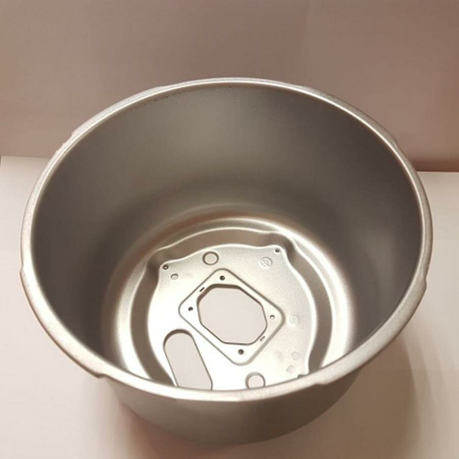 фото Philips 996510050229 Часть корпуса мультиварки, Philips HD3137