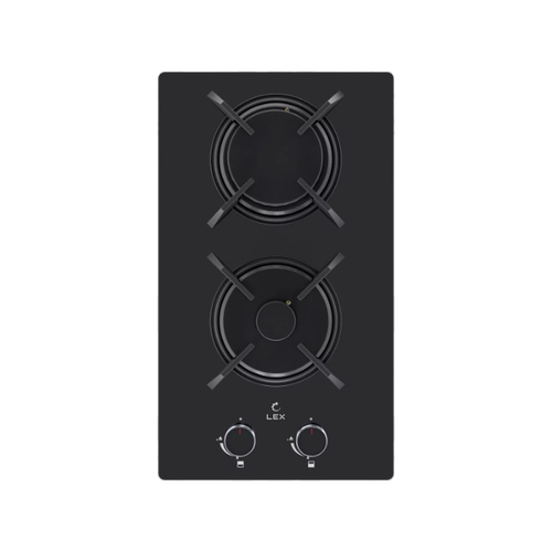 Варочная панель Lex GVG 323A BBL 921800₽