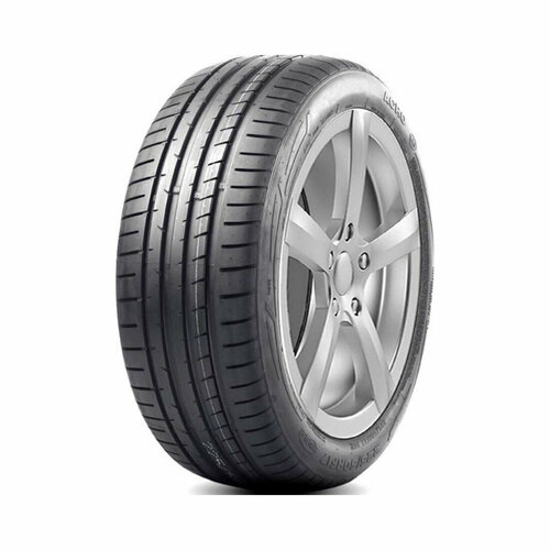 LINGLONG Leao Nova-Force Acro 275/40 R19 101Y RunFlat