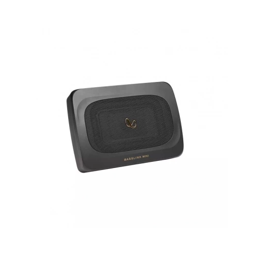 Сабвуфер Infinity Basslink mini корпусной активный 28350₽