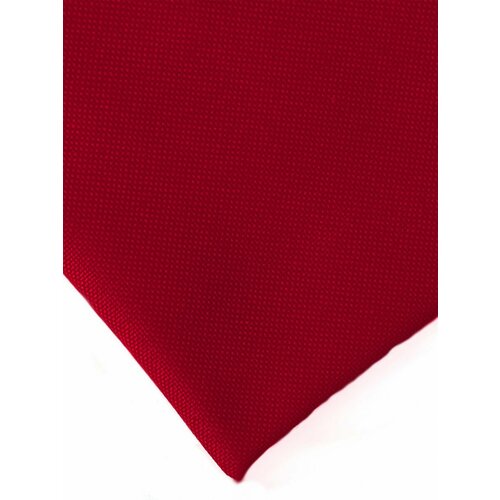 Канва Ubelhor Etamin 25 ct. 35x50 см. (цвет 269)