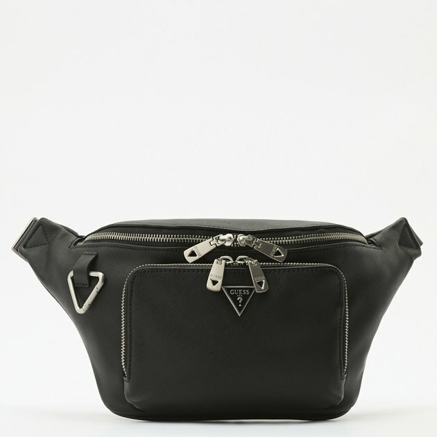 Сумка поясная GUESS 