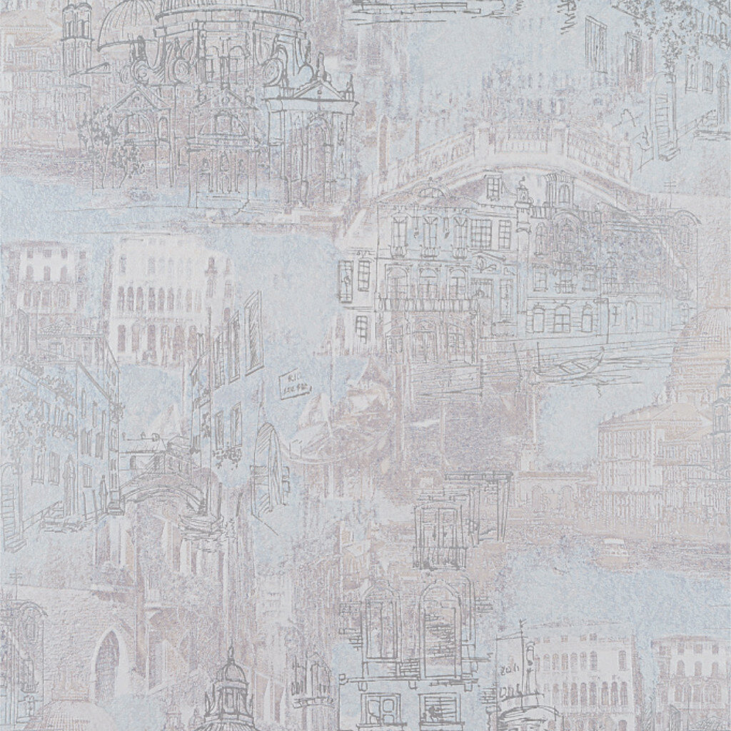 фото Обои Сан Марко 20140-02 флизелиновые 1_06x10м