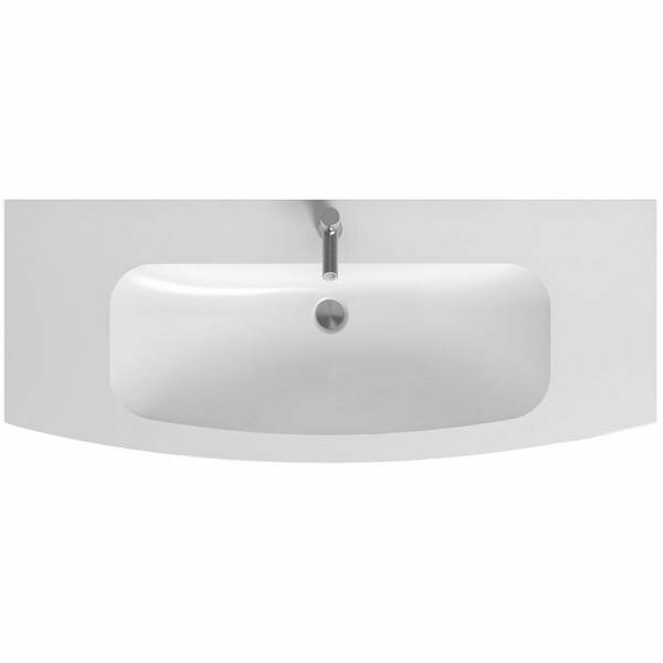 Jacob Delafon Nona 120 EB1886RU-DE1