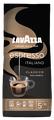 Кофе в зернах Lavazza Espresso Italiano Classico (Caffe Espresso)