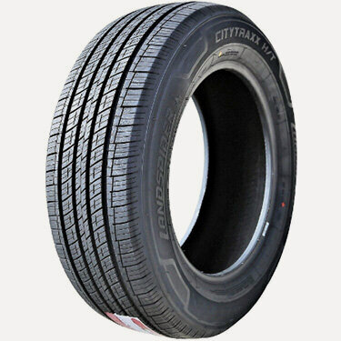 Изображение товара Шина Landspider Citytraxx H/T 225/65 R17 102H