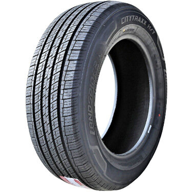 Шина Landspider Citytraxx H/T 275/65 R17 115H