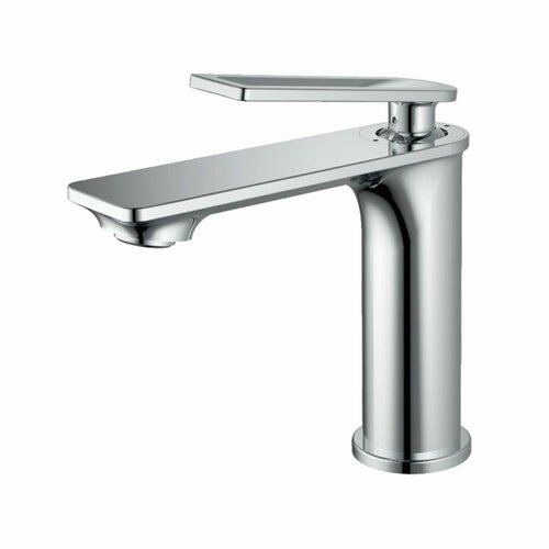 Смеситель для раковины VALFEX Aquila Chrome 5400₽
