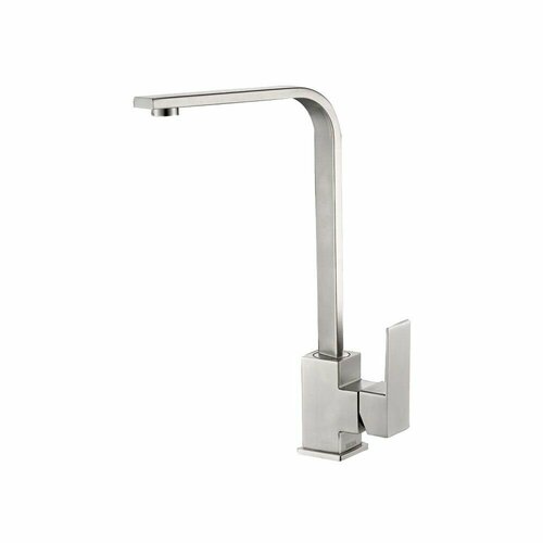 Смеситель для кухни VALFEX Antares Chrome 4800₽