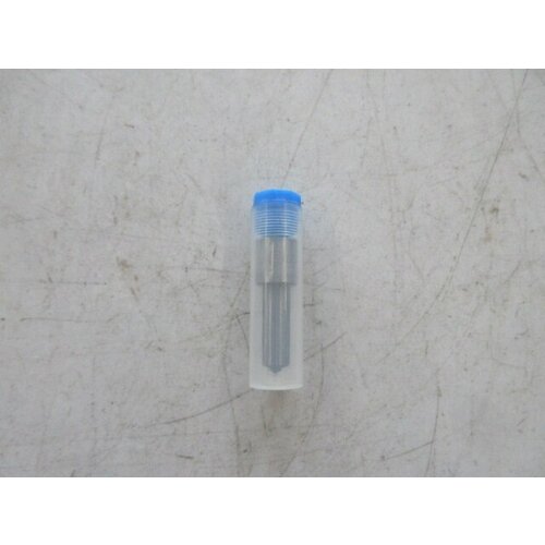 Распылитель форсунки J3400-1112050DSLA148P022 1100₽