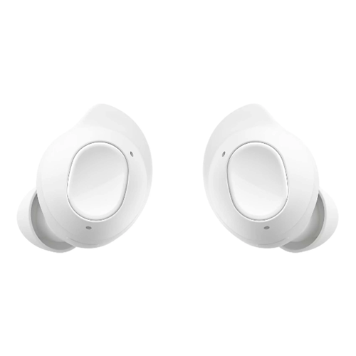 Наушники Samsung Galaxy Buds FE белый 7970₽