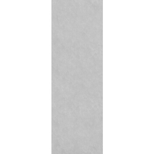 Плитка керамическая Орлеан 1 75х25 см 1.69 м. кв. керамическая плитка для стен шиен 3д 75х25 упак 1 69 м кв