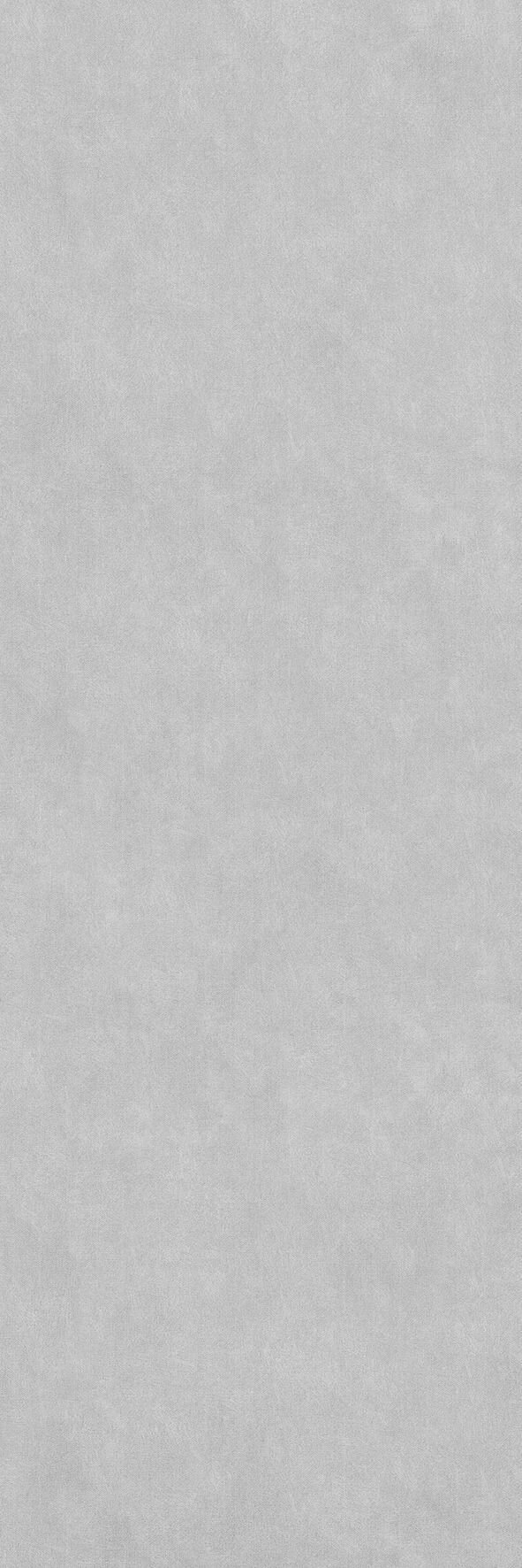 фото Керамическая плитка для стен Орлеан 1