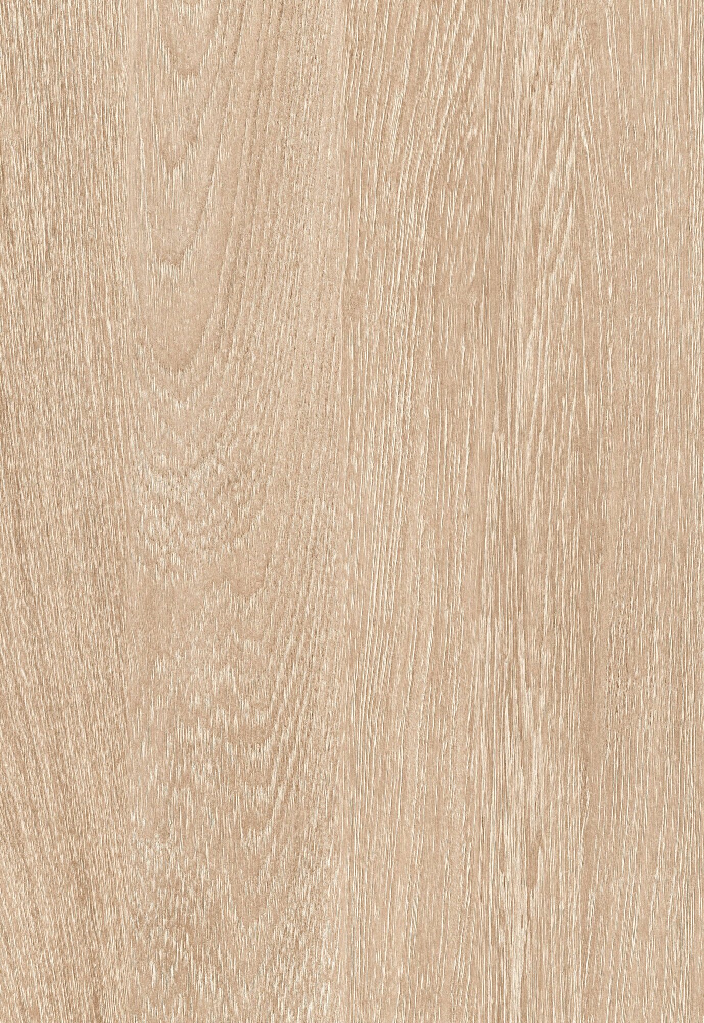 фото Плитка керамическая для стен Киото 3Т 27,5х40 (упак 1,65 м. кв)