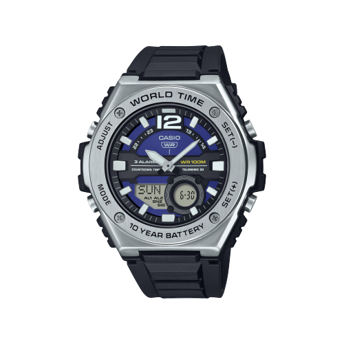 Casio 102979325010