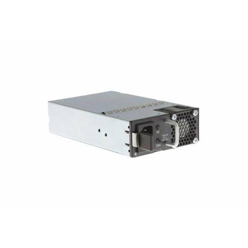 блок питания cisco pwr 1941 ac 135 вт 100 240 в для cisco 1941 2900 2901 Блок питания Cisco PWR-4430-AC/2 200 Вт 100-240 В для ISR 4430