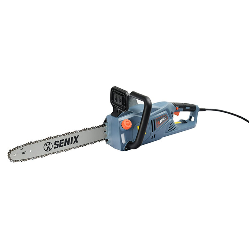 фото Пила Senix CSE24-M1-EU