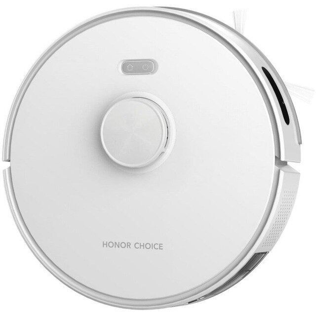 Робот-пылесос Honor Choice Robot Cleaner R2 White ROB-00