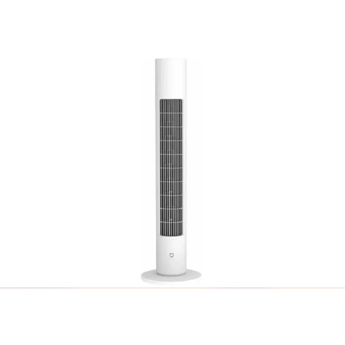 Умный вентилятор Mijia DC Inverter Tower Fan 2 BPTS02DM CN 8550₽
