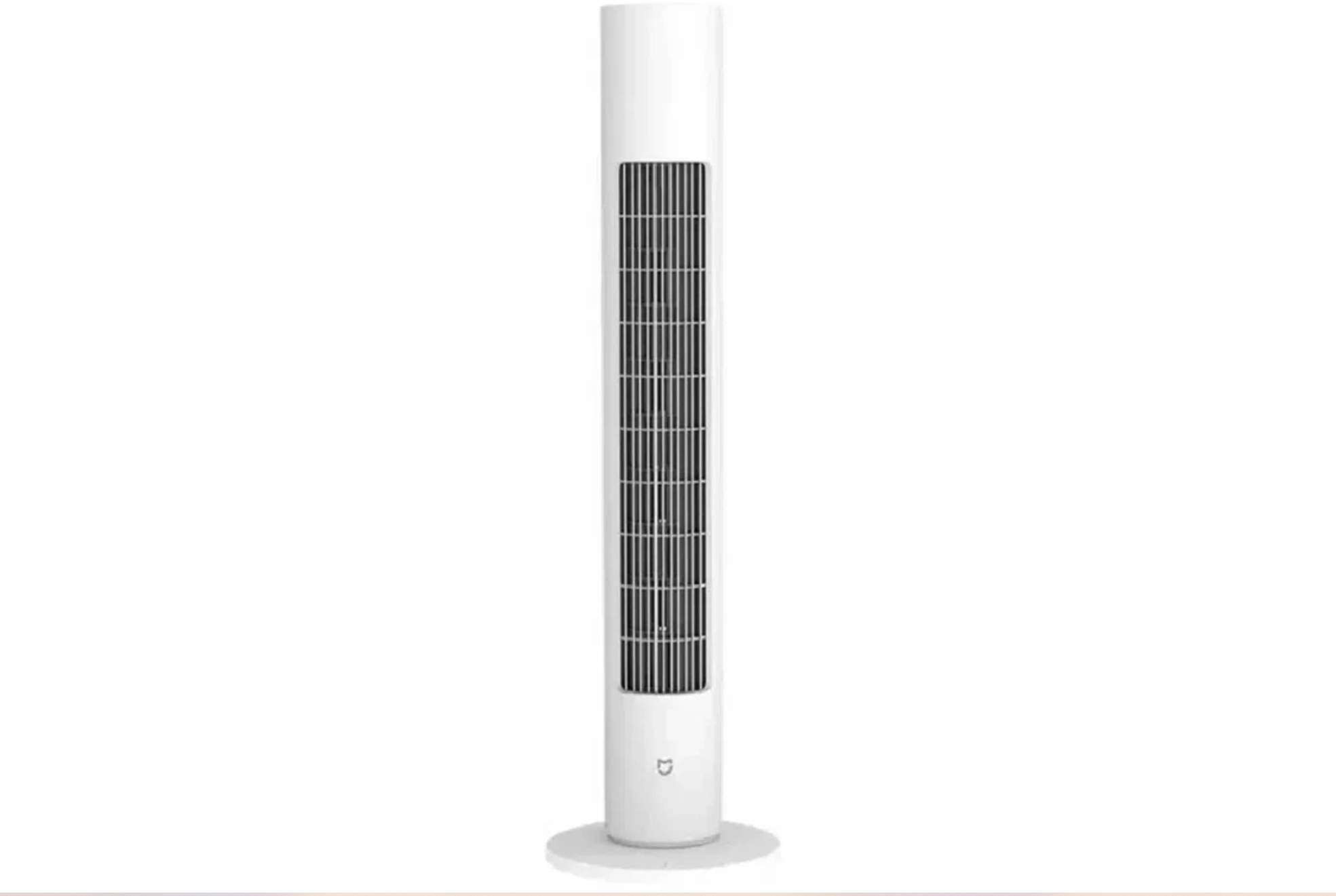 Умный вентилятор Xiaomi DC Inverter Tower Fan 2 BPTS02DM