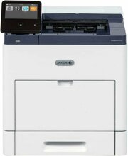 Светодиодный принтер Xerox VersaLink B610DN (B610V_DN)