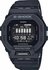 Наручные часы CASIO G-Shock
