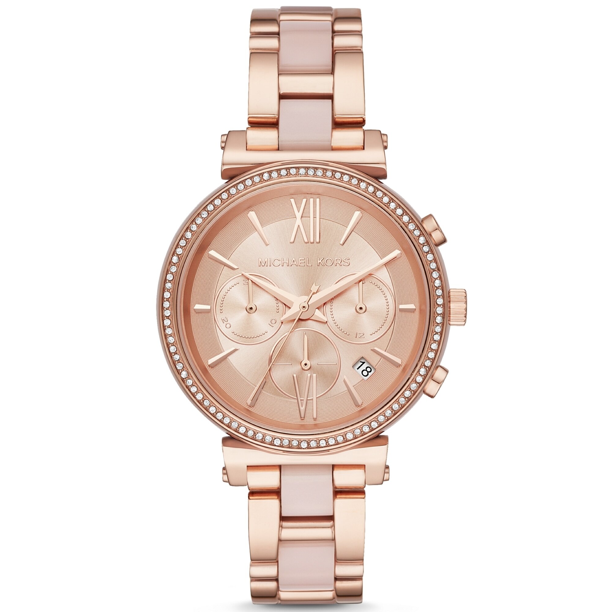 Наручные часы MICHAEL KORS mk6560