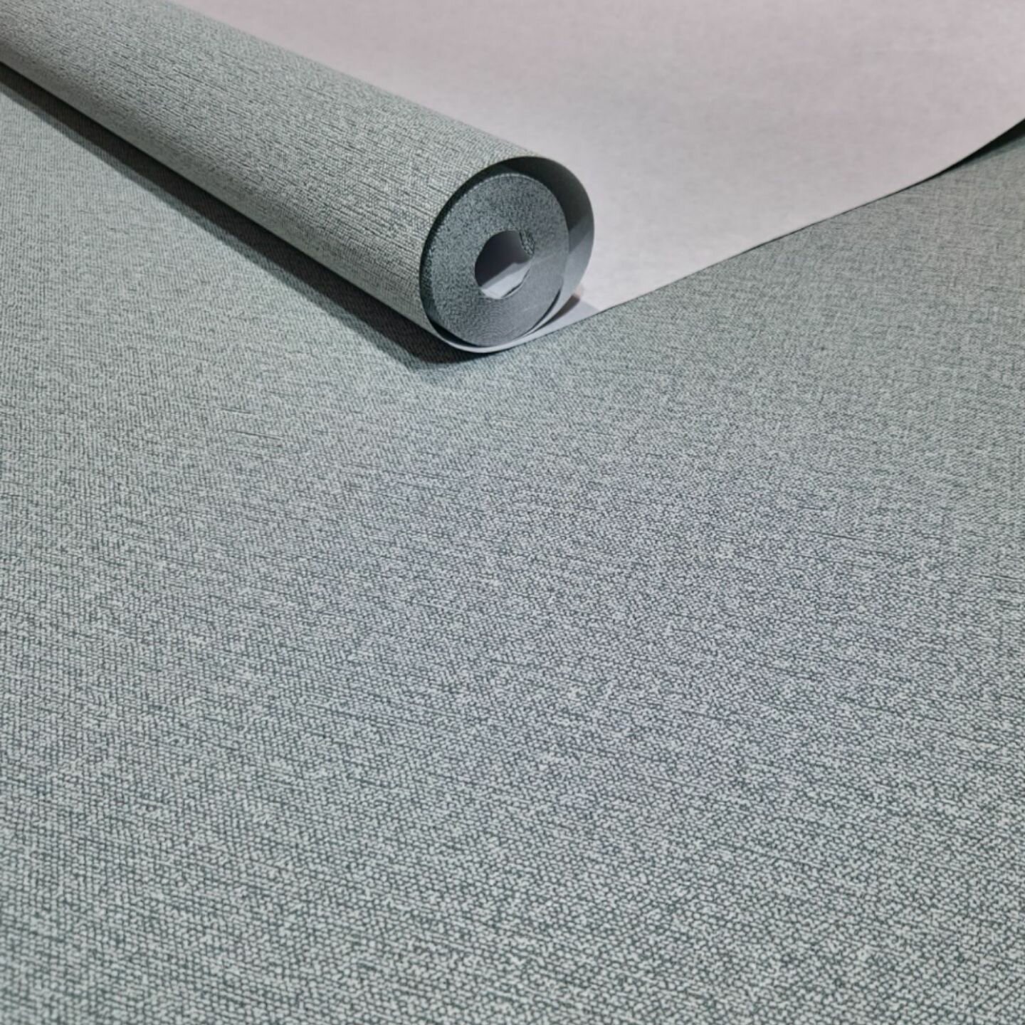 фото Обои метровые 3д шары фон