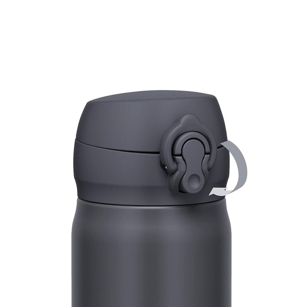 Термокружка Thermos JNL-506 SMB 0,5 л