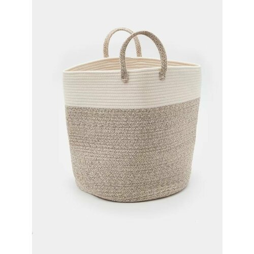 Корзина для хранения Sinsay