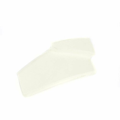 Приспособление для установки ремня генератора LADA Granta (пластик)