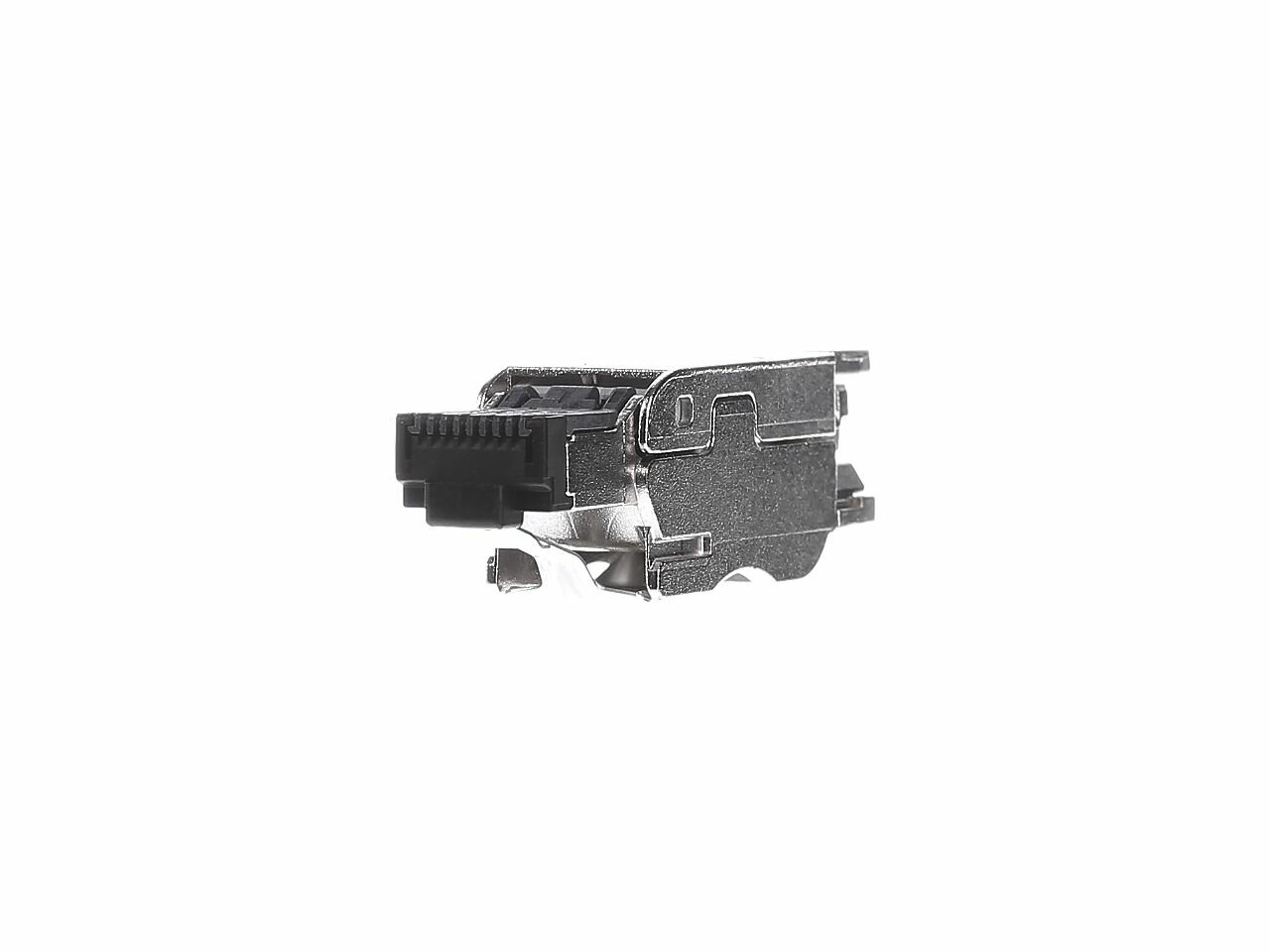 RJ45 8 (8) штекер 6GK1901-1BB11-2AA0 – Siemens – 4019169853965