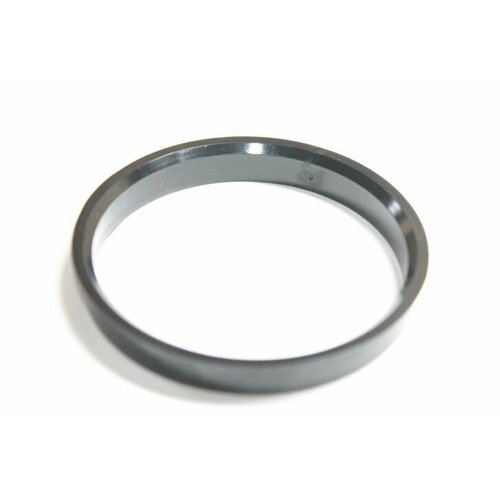 Кольцо установочное LS ABS 601586 4 шт 479₽