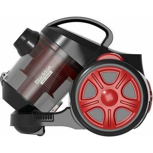 BLACKTON Bt VC1802B Серый-красный 3900₽