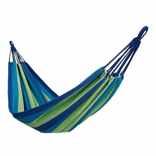 Гамак Xiaomi SCALER Hammock Blue синий
