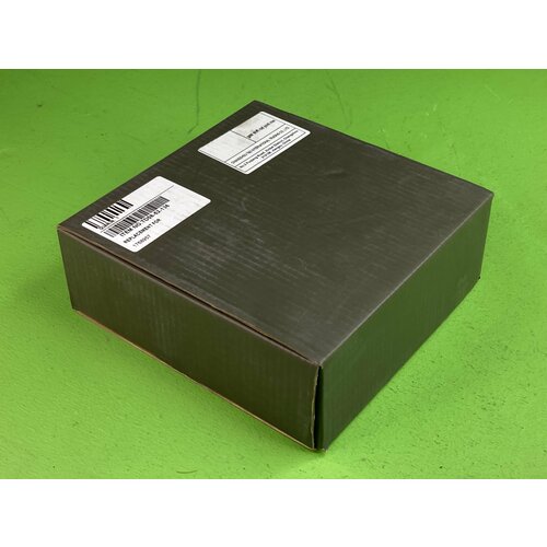 Шарнир кулисы КПП Scania 4-SeriesPGRT 4104₽