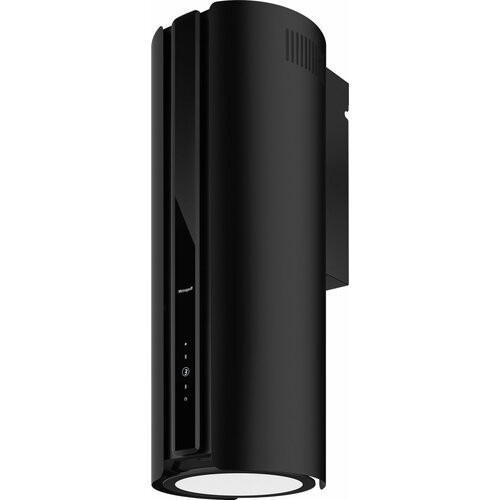 Вытяжка Weissgauff Sun BLDC BL 32990₽