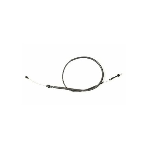 Трос газа 1119 ПтиМаш дв14 543₽