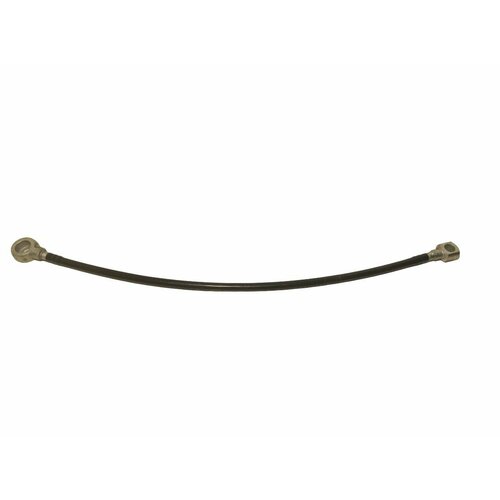 260-1104350-А Трубка топливная Д-260 перепускная оригинальная запчасть ММЗ 950₽