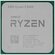 Процессор AMD Ryzen 5 5600 OEM