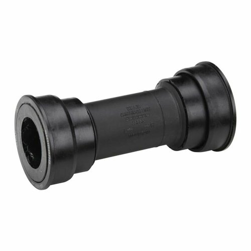 Каретка Shimano BB94-41A, press fit, для mtb ISMBB9441A