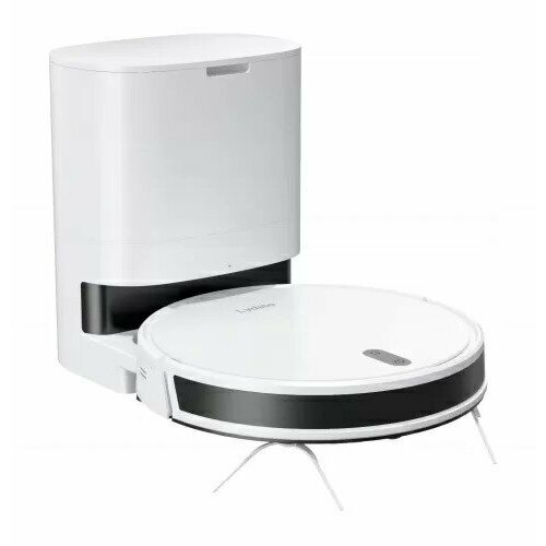 Робот-пылесос Lydsto G2 White 2599900₽