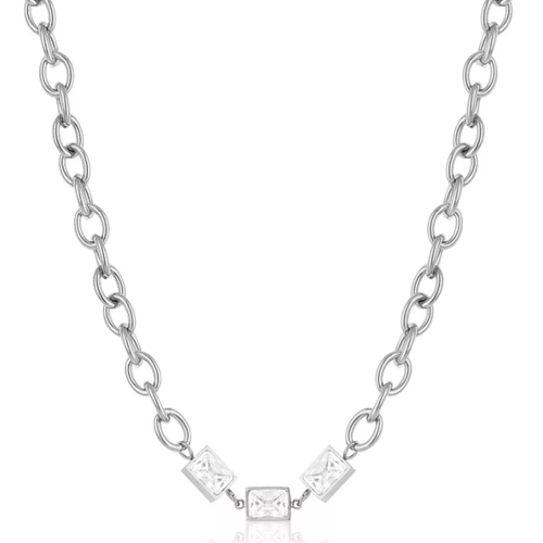 Подвеска Daniel Klein