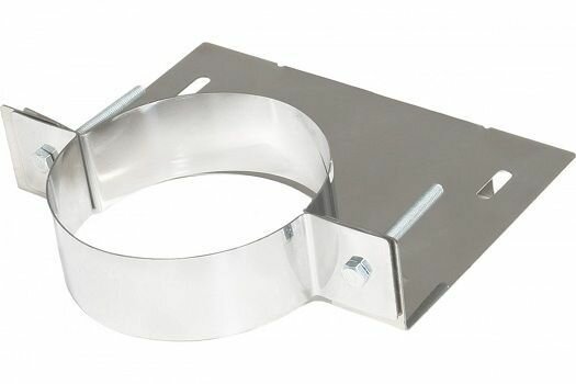 фото Крепление универсальное КУ ТИС "феррит" ф110